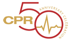 ＣＰＲ５０