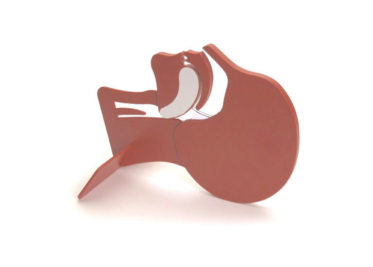 レールダル　乳児気道管理トレーナー 気道管理トレーナ | Laerdal Medical